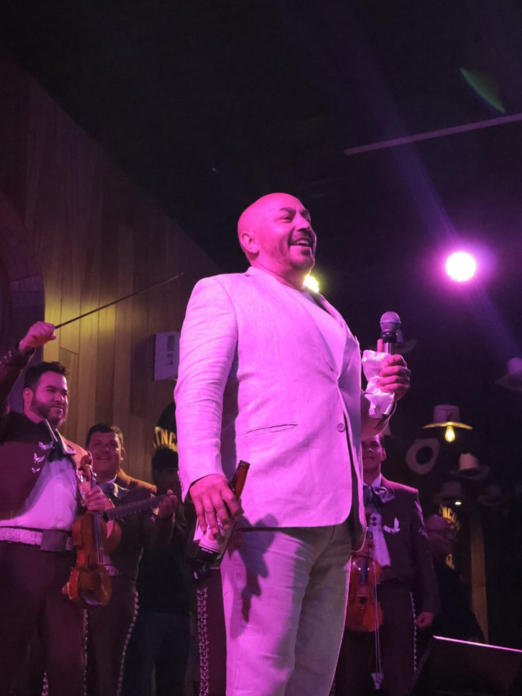 Lupillo Rivera