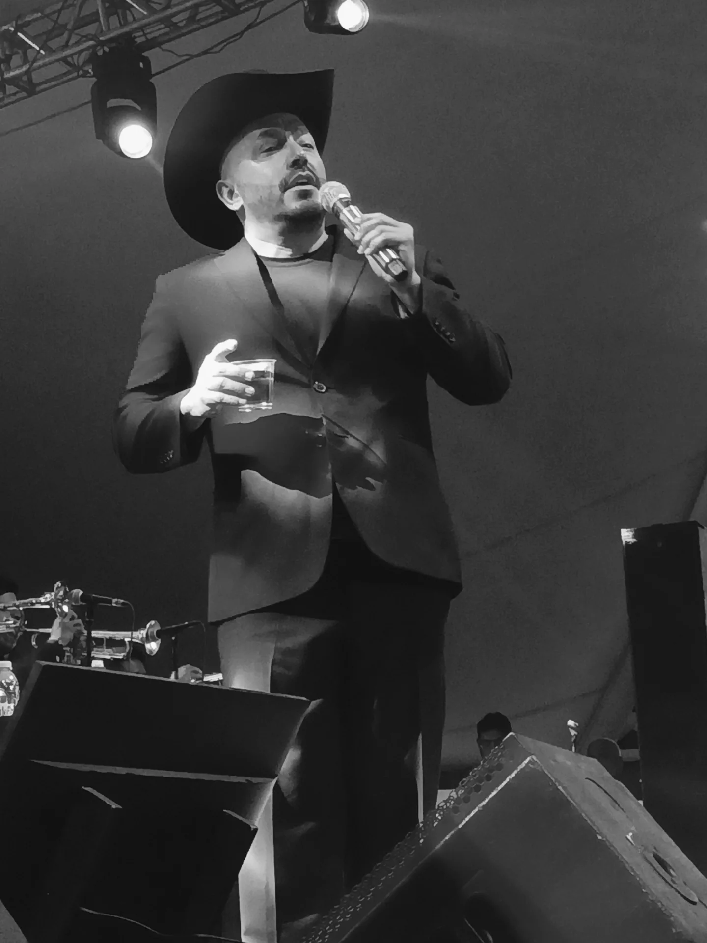 Lupillo Rivera