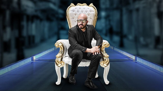 Lupillo Rivera
